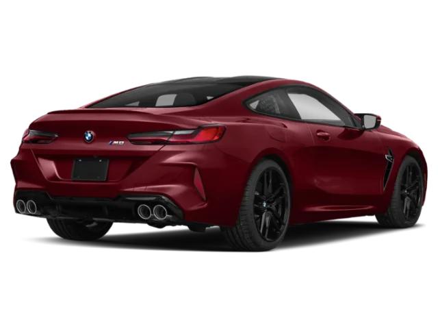 bmw m8 coupe 2020 WBSAE0C08LCD51061 image bmw m8 coupe 2020 WBSAE0C08LCD51061 image
